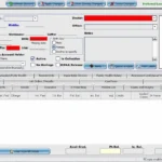 Liquid EHR Software EHR and Practice Management Software