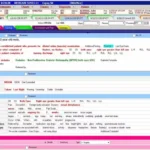 MDoffice EMR Software EHR and Practice Management Software