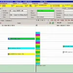MDoffice EMR Software EHR and Practice Management Software