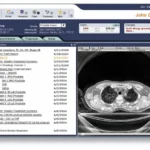 MOSAIQ EMR Software EHR and Practice Management Software