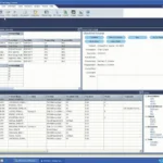 MOSAIQ EMR Software EHR and Practice Management Software