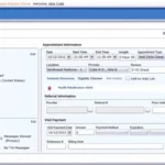 Mckesson Practice Choice EHR Software EHR and Practice Management Software