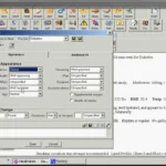 MedPointe EMR Software EHR and Practice Management Software