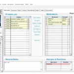 MedPointe EMR Software EHR and Practice Management Software