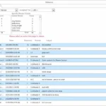 MedWorxs Evolution EMR Software EHR and Practice Management Software