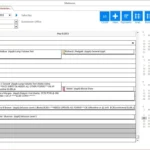 MedWorxs Evolution EMR Software EHR and Practice Management Software