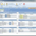 MedWorxs Evolution EMR Software EHR and Practice Management Software