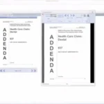 MedWorxs Evolution EMR Software EHR and Practice Management Software