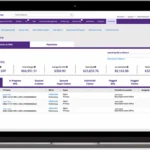 Medflow Ophthalmology EMR Software EHR and Practice Management Software