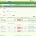 Medgre EHR Software EHR and Practice Management Software