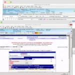 MedicsPremier by Advanced Data Systems EHR and Practice Management Software