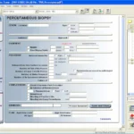 NextGen EHR Software EHR and Practice Management Software