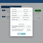 NextGen Virtual Visits EMR Software EHR and Practice Management Software
