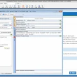 Office Practicum EMR/EHR Software EHR and Practice Management Software