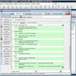 Office Practicum EMR/EHR Software EHR and Practice Management Software