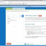 Office Practicum EMR/EHR Software EHR and Practice Management Software
