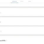 OnCall Health EMR Software EHR and Practice Management Software