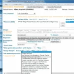 OncoEMR Software EHR and Practice Management Software