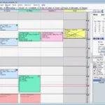 Open Dental Practice Management Software EHR and Practice Management Software