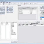Open Dental Practice Management Software EHR and Practice Management Software