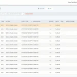 Opus Behavioral Health EHR Software EHR and Practice Management Software