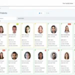 Opus Behavioral Health EHR Software EHR and Practice Management Software