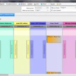 PIMSY EHR Software EHR and Practice Management Software
