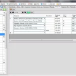 PIMSY EHR Software EHR and Practice Management Software