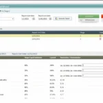 Panacea EHR Software EHR and Practice Management Software
