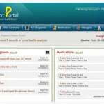 Panacea EHR Software EHR and Practice Management Software