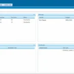 PatientClick EHR Software EHR and Practice Management Software