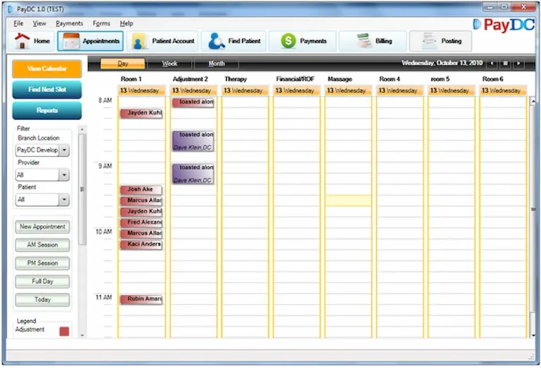 PayDC-Chiropractic-Software-cloud-based-EHR-software-Patient-Management-software-and-patient-portal-scheduling