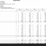 Penelope Case Management Software EHR and Practice Management Software