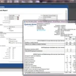 Penelope Case Management Software EHR and Practice Management Software