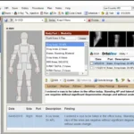 Phoenix Ortho EHR Software EHR and Practice Management Software