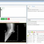 Phoenix Ortho EHR Software EHR and Practice Management Software