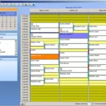 PlanetRehab EMR Software EHR and Practice Management Software