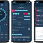 PointClickCare EMR Software EHR and Practice Management Software