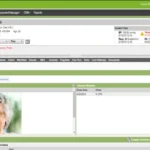PointClickCare EMR Software EHR and Practice Management Software