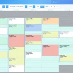 Zanda EMR Software (formerly powerdiary) EHR and Practice Management Software