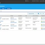Practice Fusion EHR Software EHR and Practice Management Software