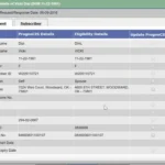 PrognoCIS EHR Software EHR and Practice Management Software