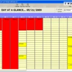 RISynergy Software EHR and Practice Management Software