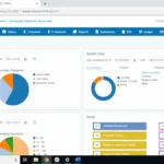 RXNT EMR Software EHR and Practice Management Software