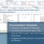 Raintree EMR Software EHR and Practice Management Software