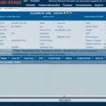 RevFlow EMR and Medical Billing Software EHR and Practice Management Software