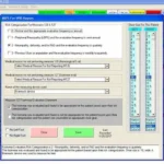 SammyEHR Software by ICS Software Ltd. EHR and Practice Management Software