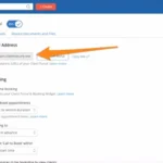 SimplePractice Practice Management Software EHR and Practice Management Software
