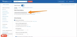 SmartPractice-Practice-Management-Software-Client-Portal