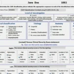 SonoSoft EMR Software EHR and Practice Management Software